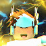 DHateDoGKzQ-channel-avatar-Chillz Top Videos