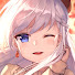 8gcYcdCmRTY-channel-avatar-Bacca