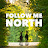 Follow Me North