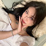 10cEML9ial0-channel-avatar-xiya chang
