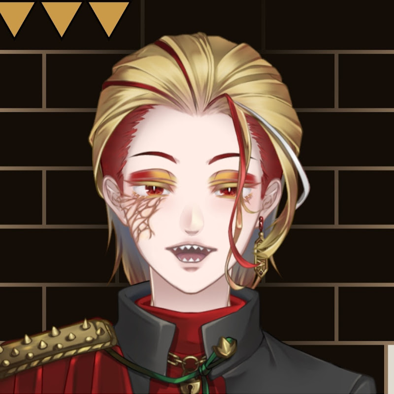 龍裂大亜 ch 恐竜王