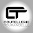 Coutellerie Tourangelle