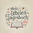 GF21dcBD-og-channel-avatar-Mein kleines Tagebuch