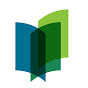 MN Adult Education Professional Development logo