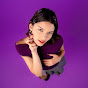 wera chrabąszcz