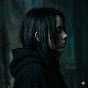 Eilish Sounds Avatar