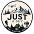 ugVCg7iGPcA-channel-avatar-Just a guy