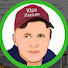 ZiLhftXBDpg-channel-avatar-ГрёзыСтроителя
