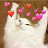 @Valixey's avatar
