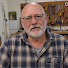 G9SwVus0qjo-channel-avatar-Jack Tanner Snr and 5 more