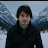 @MajeedBaloch-c3j