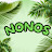 Nonos