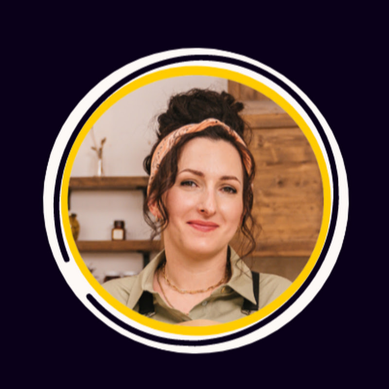 PepperGirl Cooking Channel