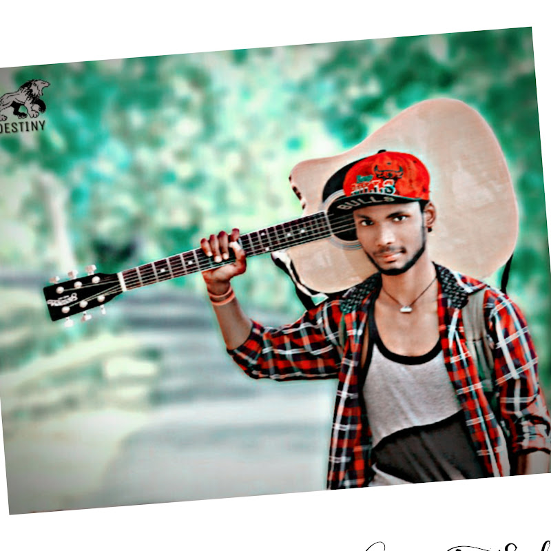 Sanket Chhirsagar Vlogs