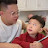 Funny Parent-Child Videos