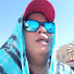 Gd16o8SfA_4-channel-avatar-Papa Shyder TV and Daddy Shyder Astig TV