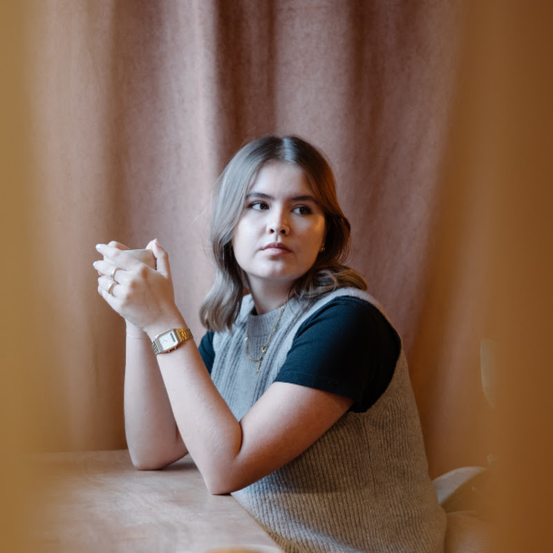 Jodie Mellor