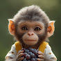 sonu_monkey logo