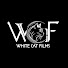 EObx3SIsl8w-channel-avatar-White Cat Films and GENIUS EVENTS