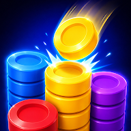 Pop Jam icon