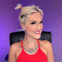 7Rmrrkbwcq4-channel-avatar-Rozette