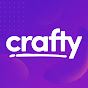 Crafty logo