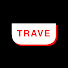 MvZyM72w3Ps-channel-avatar-DenTrave