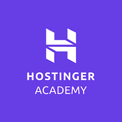 Hostinger Academy Avatar