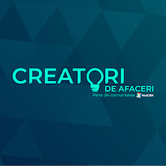 Creatori de afaceri