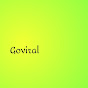 Goviral logo