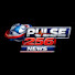 I1QYoUNLln0-channel-avatar-PULSE 256 NEWS 