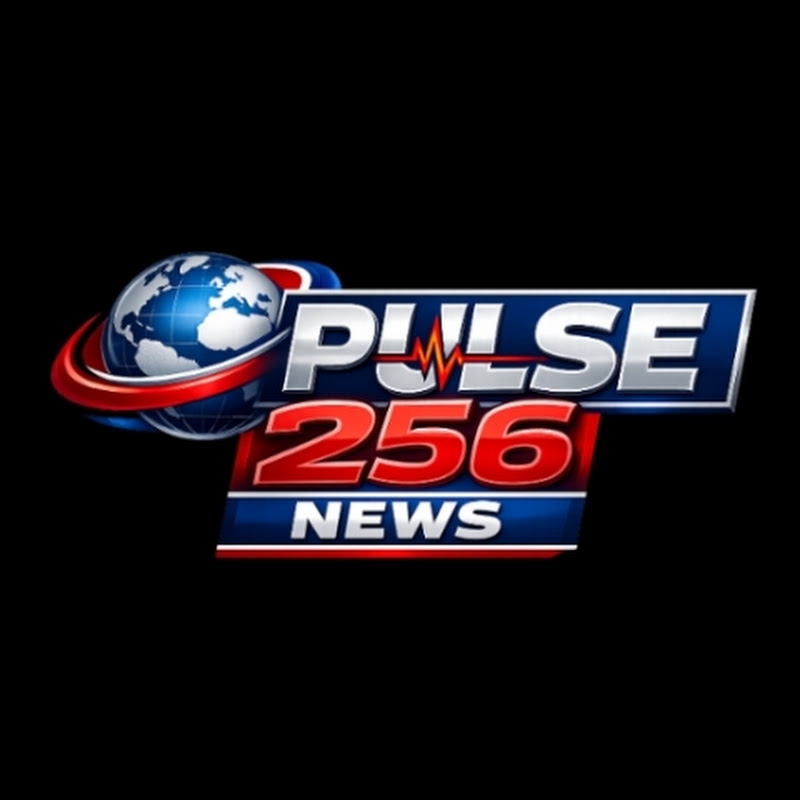 PULSE 256 NEWS 