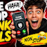 rhexcdez8X8-channel-avatar-None Stop Prank Calls 