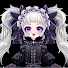 6NL_6lR67Ww-channel-avatar-VioletRoseVT