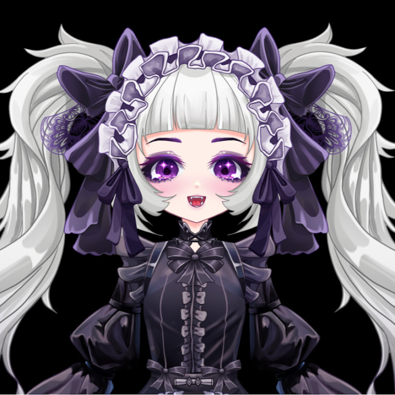 VioletRoseVT