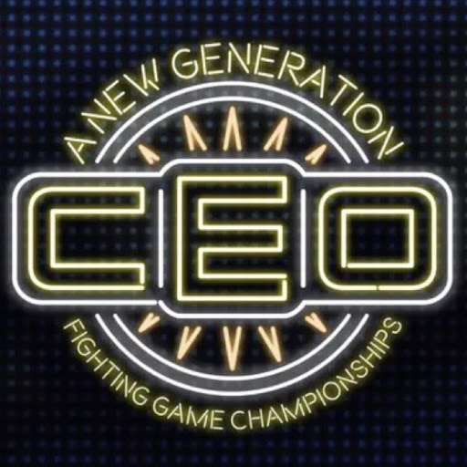 CEO Gaming