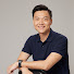 fHorJx9XI7E-channel-avatar-Hi 我是 David