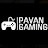 @Pavangaming-ge2kd