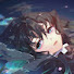 2H1Vq4bucWw-channel-avatar-靄[•Mui-Chan's_Textstorys•]柱