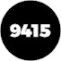 __VYPuxgcuE-channel-avatar-구사일오 9415hh