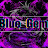@blue_gem4k