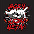 A_YgBYvmnrM-channel-avatar- Всем Heavy Metal