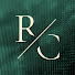 X8hfplBGs88-channel-avatar-Riskora Consulting