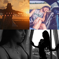 thumbnail img1x1