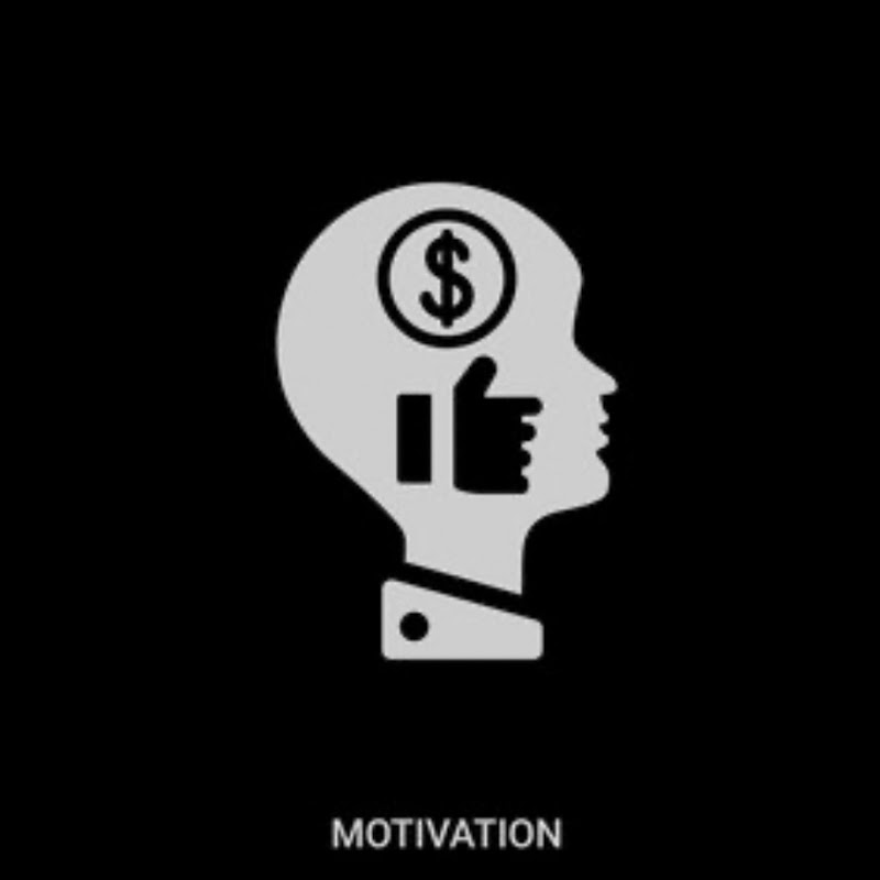 Motivation | Discipline