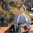 3oDmgfaQ_Rc-channel-avatar-Irina Zoican Oficial  