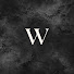Tt4kpdKZAnE-channel-avatar-waveoncue