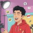 fnlz4hauhAU-channel-avatar-Bhanu Bediya
