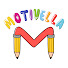 1qIENsmq3zw-channel-avatar-Motivella