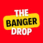 BanGer logo